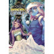 SO WHATS WRONG GETTING REBORN AS A GOBLIN GN VOL 9