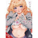THE GIRL PAST THE FILTERS GN VOL 1
