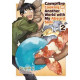 CAMPFIRE COOKING ANOTHER WORLD GN VOL 2