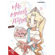 I LOVE AMY GN VOL 1