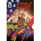1776 1