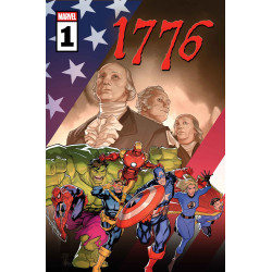 1776 1