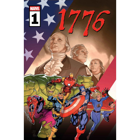 1776 1
