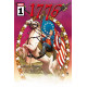 1776 1 PAULO SIQUEIRA VAR
