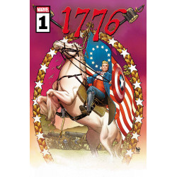 1776 1 PAULO SIQUEIRA VAR