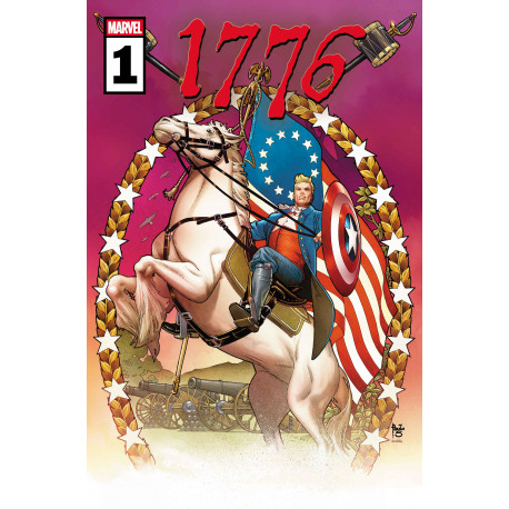 1776 1 PAULO SIQUEIRA VAR