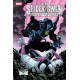 ALL-NEW SPIDER-GWEN THE GHOST-SPIDER 3