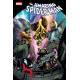 AMAZING SPIDER-MAN 13