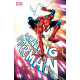 AMAZING SPIDER-MAN 14