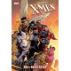 AMAZING X-MEN 1