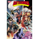 BATTLEWORLD 2