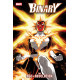 BINARY 1