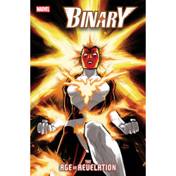 BINARY 1