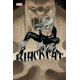 BLACK CAT 3