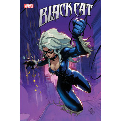 BLACK CAT 3 HICHAM HABCHI VAR