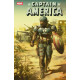 CAPTAIN AMERICA 4