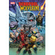 DEADPOOL WOLVERINE 10