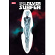 DEATH OF THE SILVER SURFER 5
