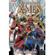 EXPATRIATE X-MEN 1