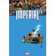 IMPERIAL 4