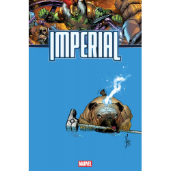 IMPERIAL 4