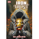 IRON FROST 1