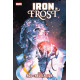 IRON FROST 1 YASMINE PUTRI VAR