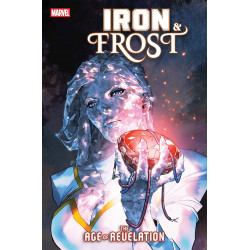 IRON FROST 1 YASMINE PUTRI VAR
