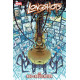 LONGSHOTS 1