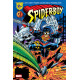 MARVEL DC SPIDER-BOY 1 FACSIMILE EDITION