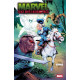 MARVEL BLACK WHITE BLOOD AND GUTS 1 GREG LAND 250TH HOMAGE VAR
