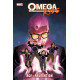 OMEGA KIDS 1