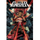 PUNISHER RED BAND 2 POLYBAGGED 