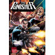 PUNISHER RED BAND 2 PAULO SIQUEIRA VAR POLYBAGGED 