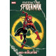 RADIOACTIVE SPIDER-MAN 1