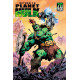 RETURN TO PLANET HULK 1