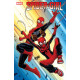 SPIDER-GIRL 5