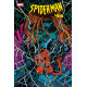 SPIDER-MAN 94 2