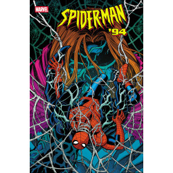 SPIDER-MAN 94 2