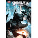 SPIDER-MAN NOIR 1