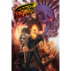 SPIRITS OF VIOLENCE 1
