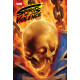 SPIRITS OF VIOLENCE 1 E M GIST VAR