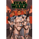 STAR WARS 6