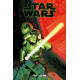 STAR WARS 6 JOSEMARIA CASANOVAS VAR