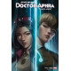 STAR WARS DOCTOR APHRA - CHAOS AGENT 5