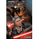 STAR WARS HAN SOLO - HUNT FOR THE FALCON 2