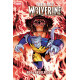 THE LAST WOLVERINE 1