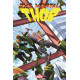 THOR 3