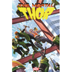 THOR 3