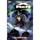 UNBREAKABLE X-MEN 1